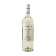 Tommasi Le Rosse Pinot Grigio