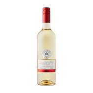 Wayne Gretzky Sauvignon Blanc VQA