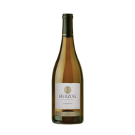Herzog Special Reserve Albarino 2018 KPM