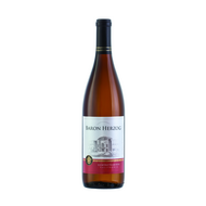 Baron Herzog Gewurztraminer 2019 KPM
