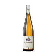 Burklin Wolf Wachenheimer Riesling 2018