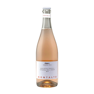 Montalto Pennon Hill Sparkling Rose