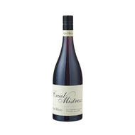 Larry Cherubino Ad Hoc Cruel Mistress Pinot Noir 2019
