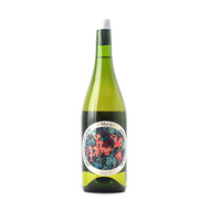 Patrick Sullivan Baw Baw Field Chardonnay 2019