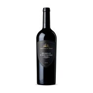 Castiglion del Bosco Brunello di Montalcino 2016