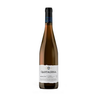Casa Marin Cartagena Riesling 2018