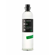 Mizu Green Tea Shochu