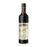 Original Radeberger Bitters