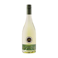 Kim Crawford Illuminate Sauvignon Blanc