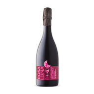 La Collina Lambrusco dell Emilia Rosa Luna