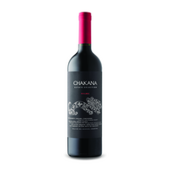 Chakana Estate Selection Malbec 2019