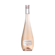 Tourmaline Rosé 2020