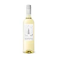 Pelee Island Lighthouse Sauvignon Blanc VQA