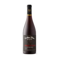 Broken Stone Pinot Noir VQA