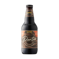 Founders Porter