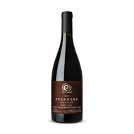 Stanners Vineyard Pinot Noir VQA