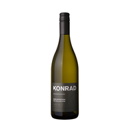 Konrad Marlborough Sauvignon Blanc 2020