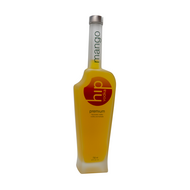 HIP Vodka Mango