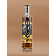 Persian Empire XO Brandy