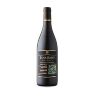 Patria Etna Rosso 2013