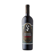 Soldera Basse Sangiovese 2016