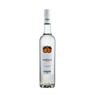 Freihof 1885 Marille Apricot Schnapps