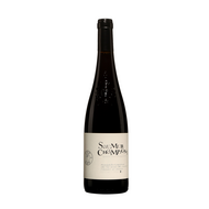 Saumur Champigny L\'Aurigyne Bio 2019