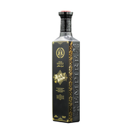 Persian Empire Arak Saggi Black Widow