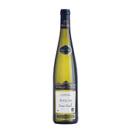 Cave Ribeauville Riesling Alsace KP