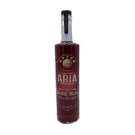 Aria Dark Rum