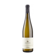 Hager Matthias Riesling Alte Reben Organic 2018