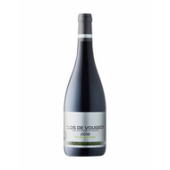 Laurent Ponsot Cuvée du Cedre Clos de Vougeot Grand Cru 2018