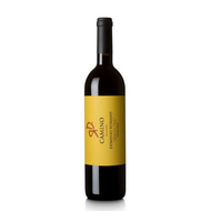 Dominio Romano Camino Romano DO Ribera del Duero 2018