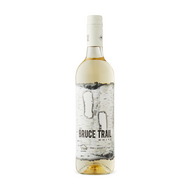 Vieni Estates Bruce Trail White VQA