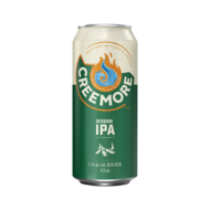 Creemore Session Ipa