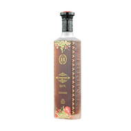 Persian Empire Pomegranate Liquor