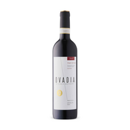 Bartenura Ovadia Estates Chianti KPM 2019