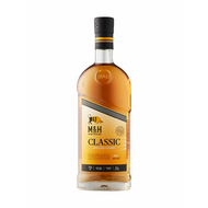 Milk & Honey Classic Single Malt Whisky Kosher