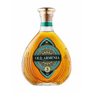 Old Armenia 3-Year-Old Brandy