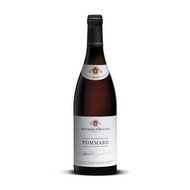 Bouchard Père & Fils Pommard 2019