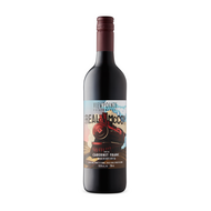 Viewpointe The Real Mccoy Cabernet Franc VQA