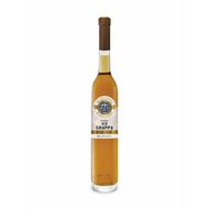 Magnotta Vidal Barrel Aged Ice Grappa