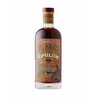 Rossi Epulon Pelinkovac Herbal Liqueur
