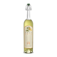 Poli Ruta Grappa
