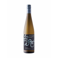 Thirty Bench Winemaker\'s Blend Riesling VQA
