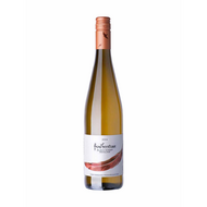 Featherstone Black Sheep Riesling VQA