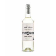 Argento Estate Bottled Pinot Grigio