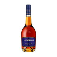 Louis Royer VSOP Cognac with Gift Box