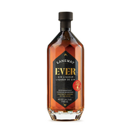Laneway Distillers Ever Gin