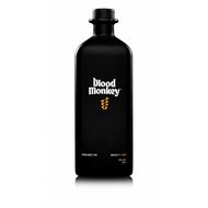 Blood Monkey Irish Gin